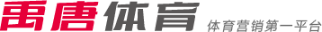 否被验证
