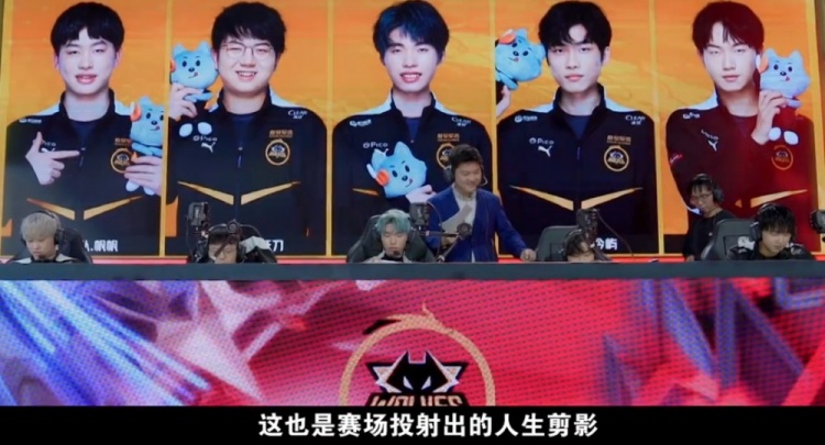 使他成為德