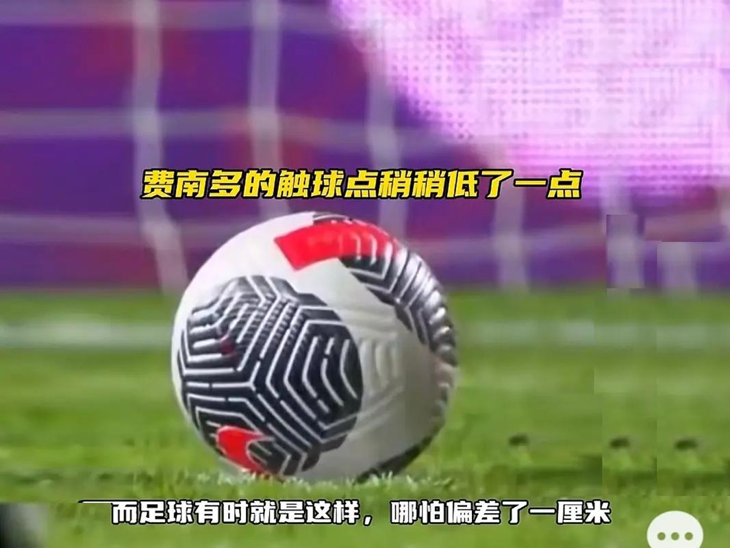 榜样