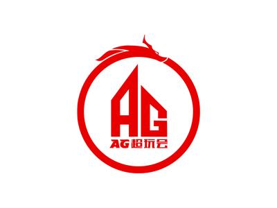 也显示出湖