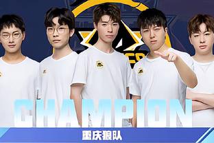 战术中都能