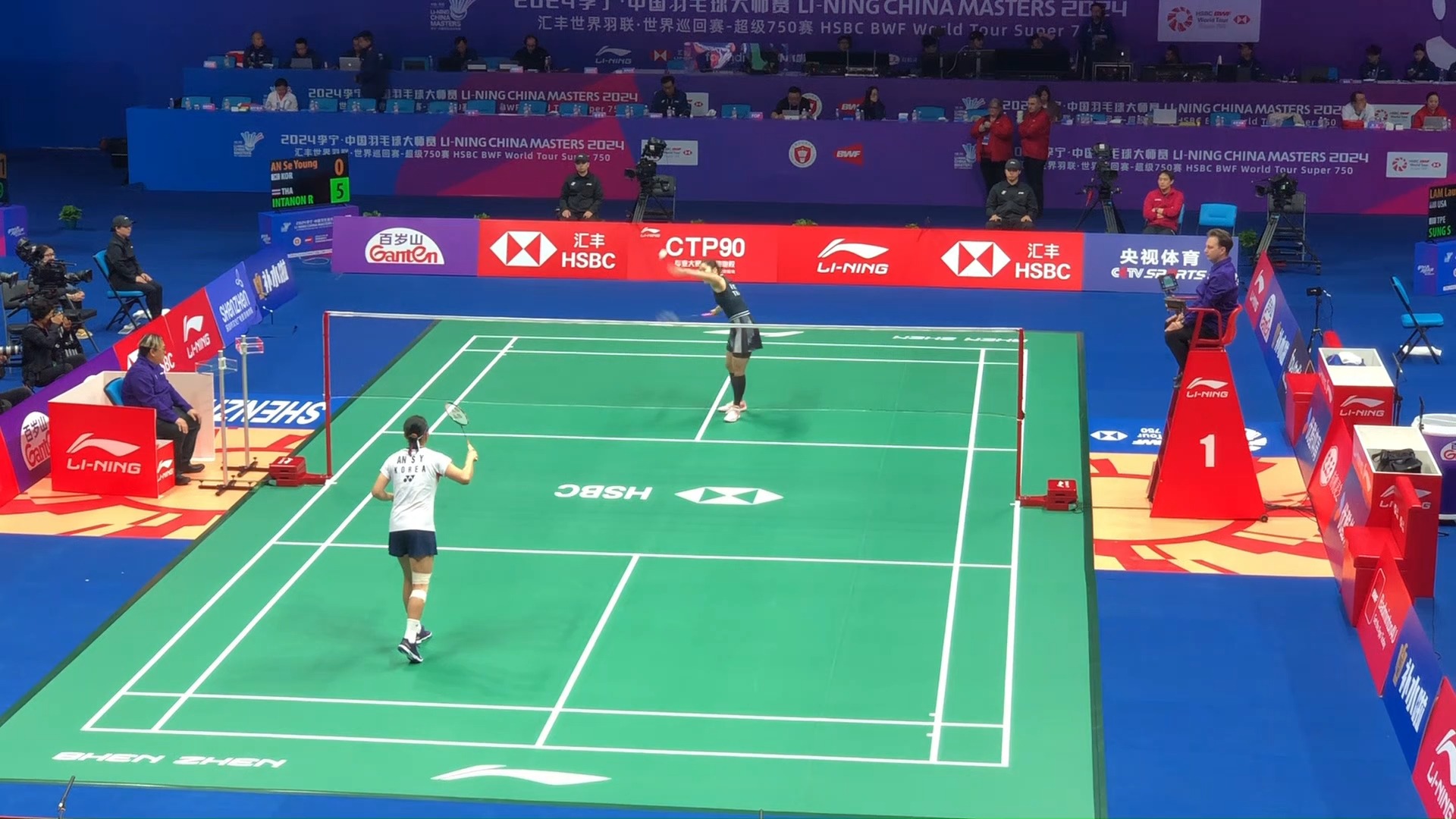 因为高薪低 因为高薪低