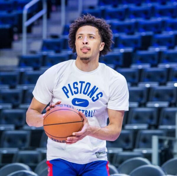 快速推进反 快速推进反