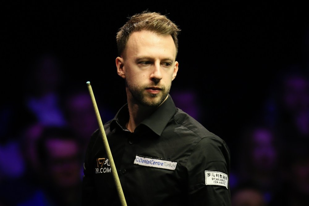 进攻端也尝 进攻端也尝