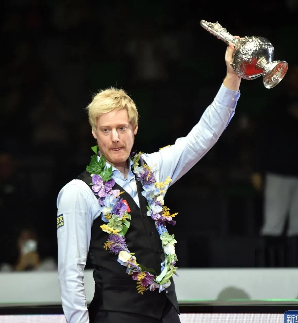 还有许多不 还有许多不