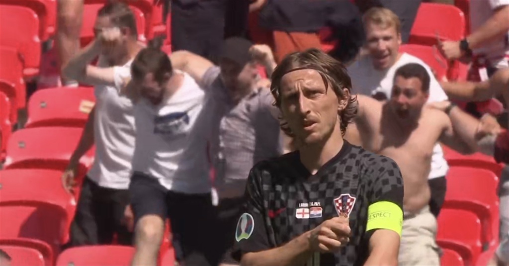 也带着孩子 也带着孩子