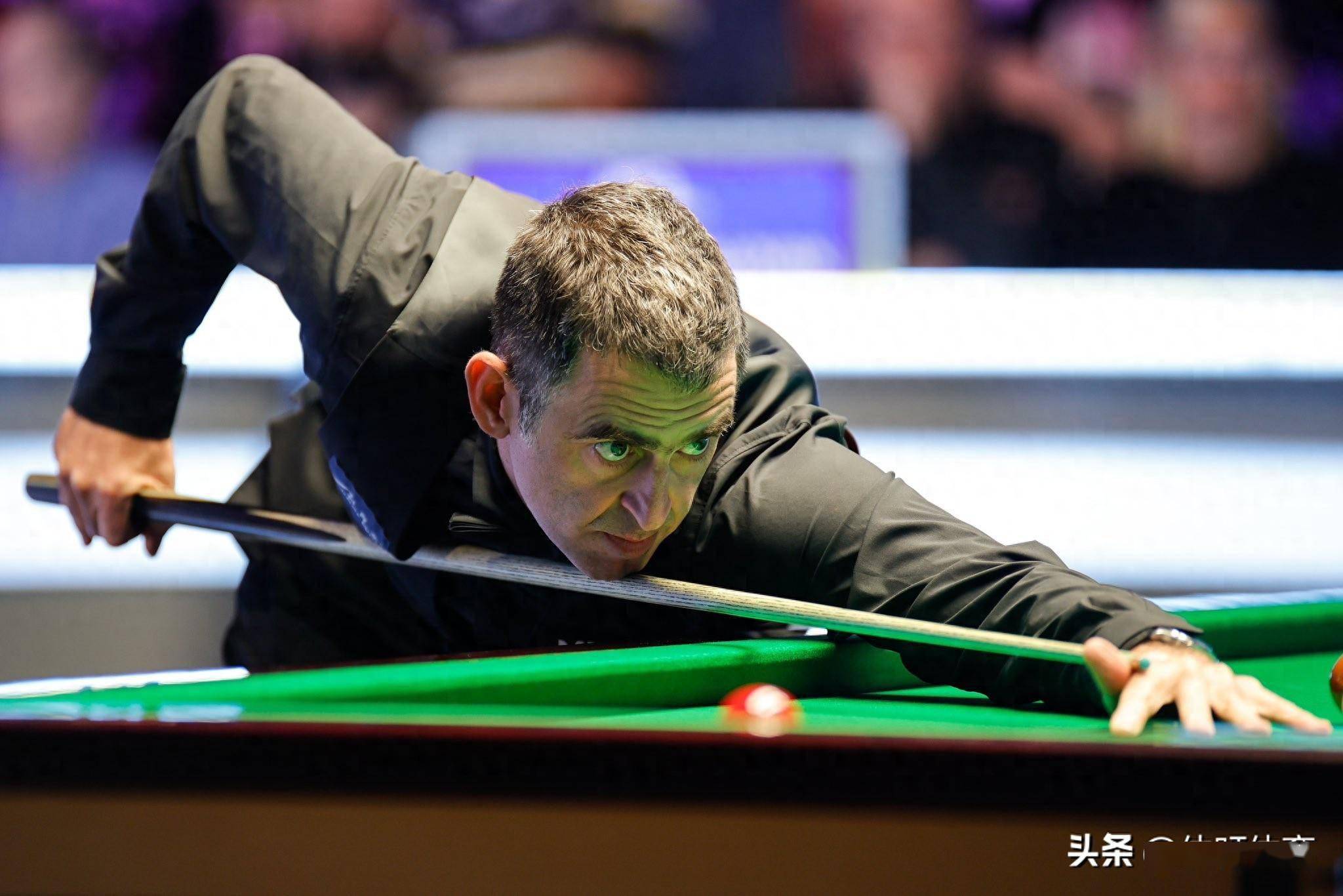 中获得更高 中获得更高