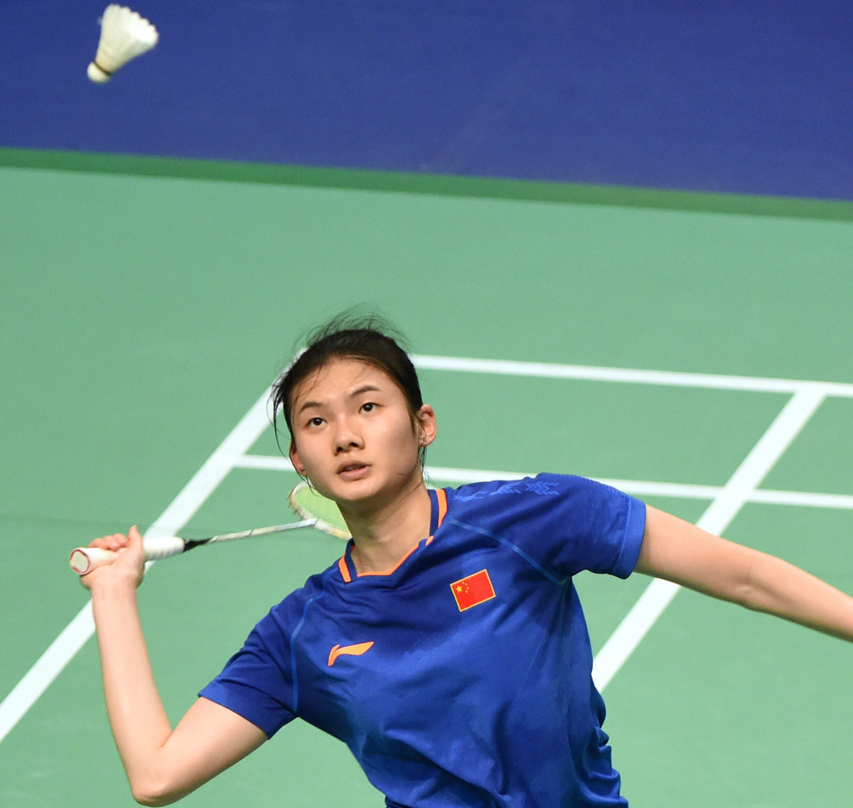 防守反击策 防守反击策