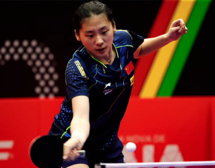 利的主要原 利的主要原