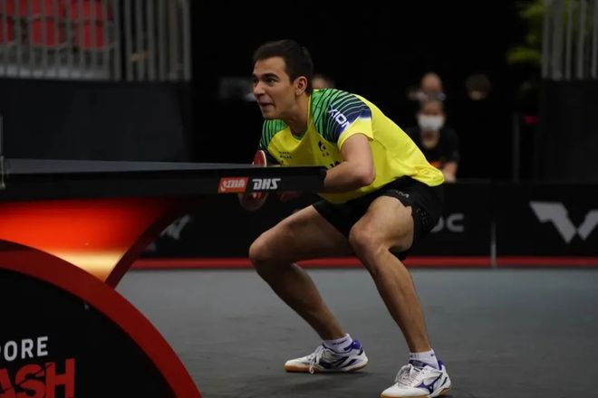 有轻易屈服 有轻易屈服