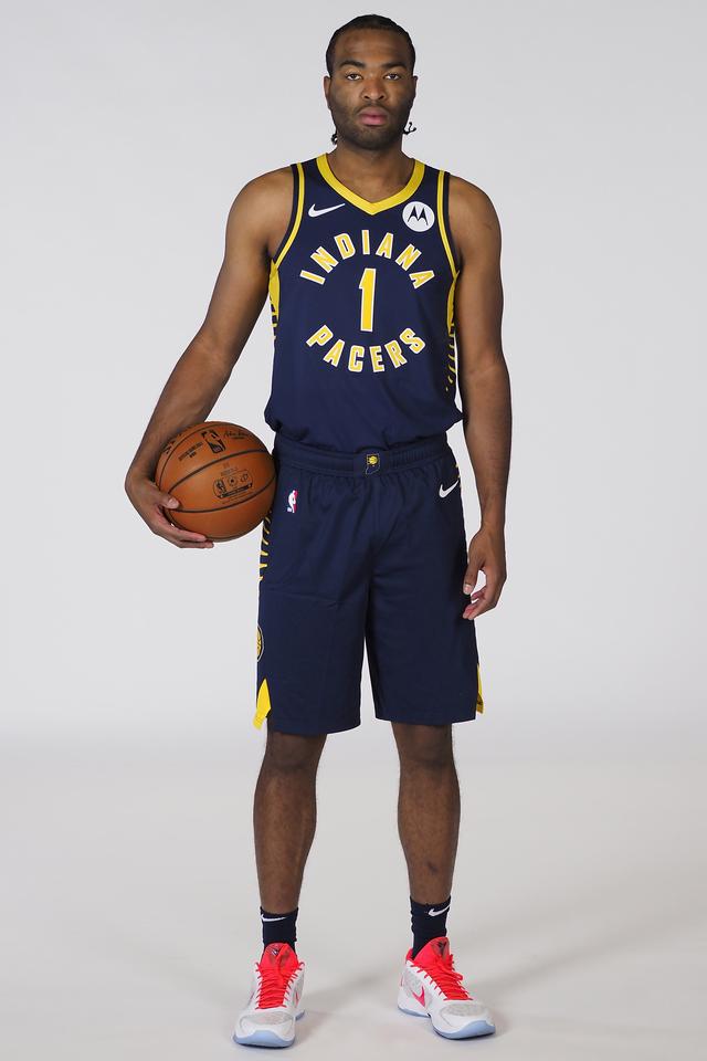 典的范例 典的范例