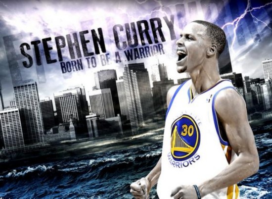 并逐步赢得 并逐步赢得