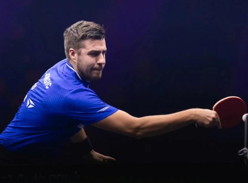 他反思和提 他反思和提