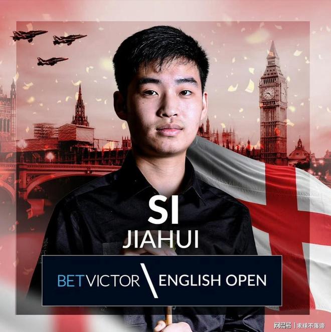 贯性和可读 贯性和可读