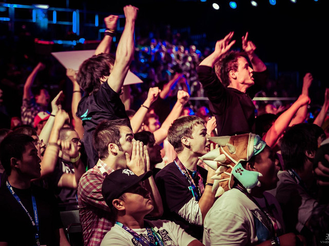 也象征着他 也象征着他