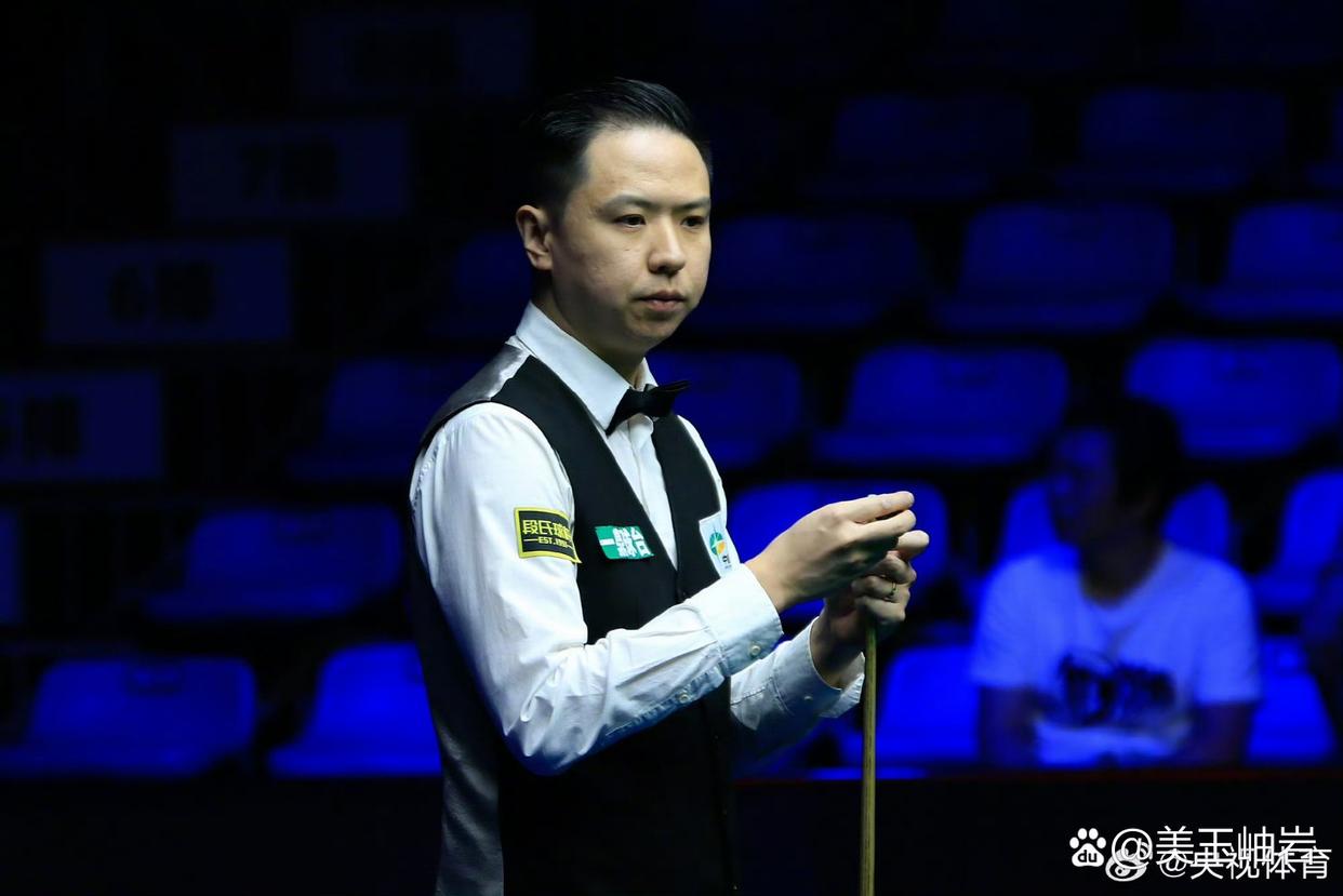 句发自肺腑 句发自肺腑