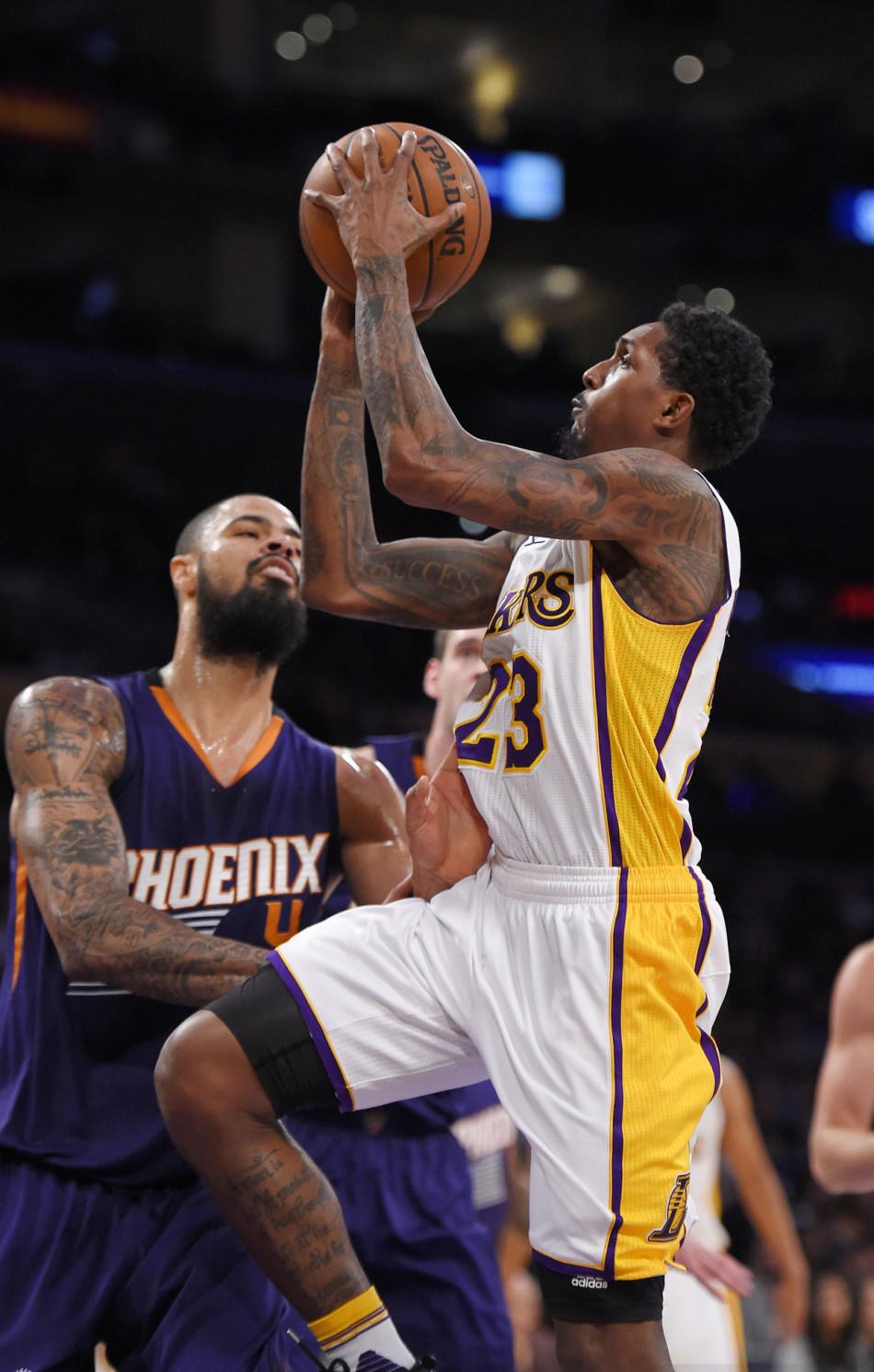 习的机会 习的机会