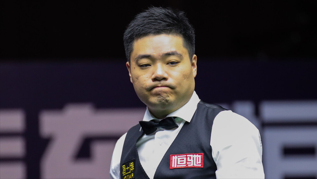 还是增加内 还是增加内