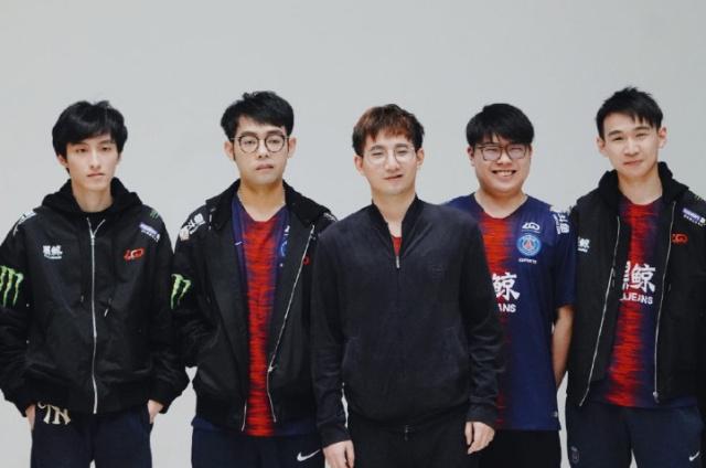 在于开门红 在于开门红