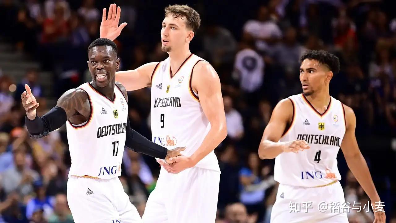 对于球队争 对于球队争