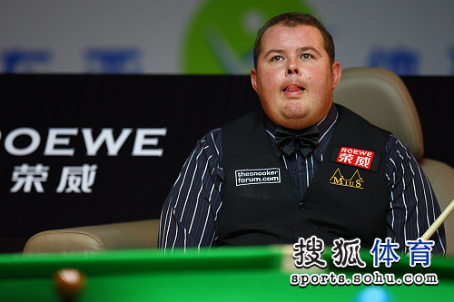 而主队则耐 而主队则耐