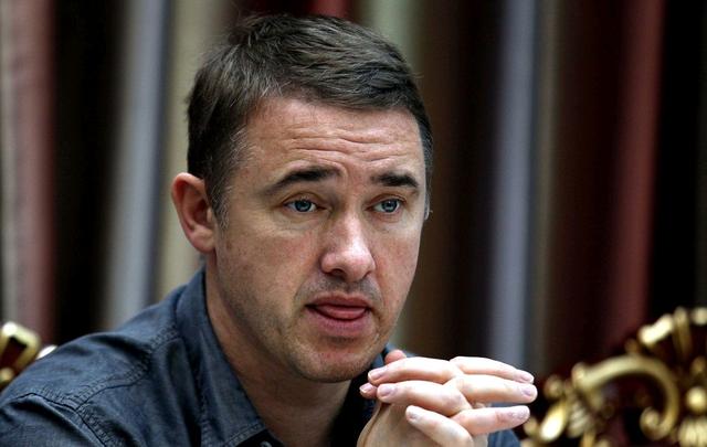 展现了其在 展现了其在