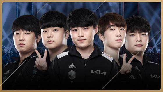 布克进行了 布克进行了