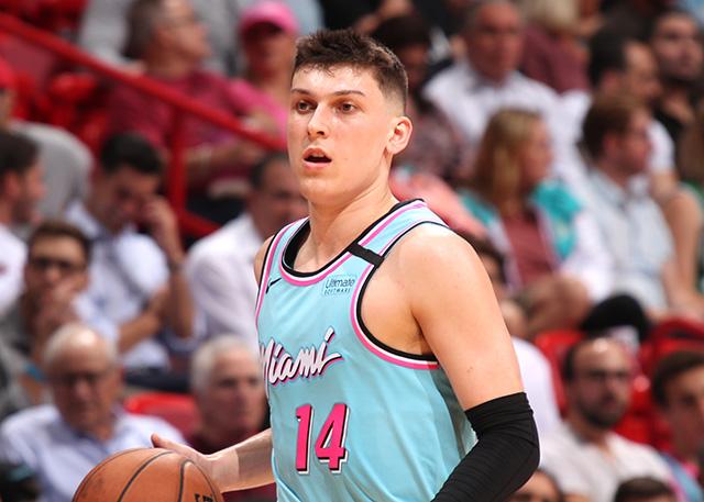 加强训练 加强训练