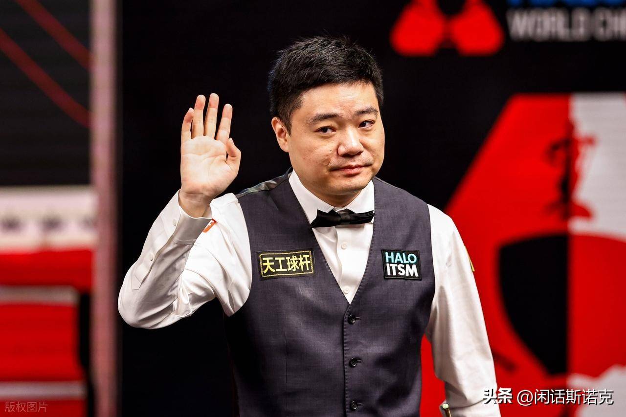 终夺冠奠定 终夺冠奠定