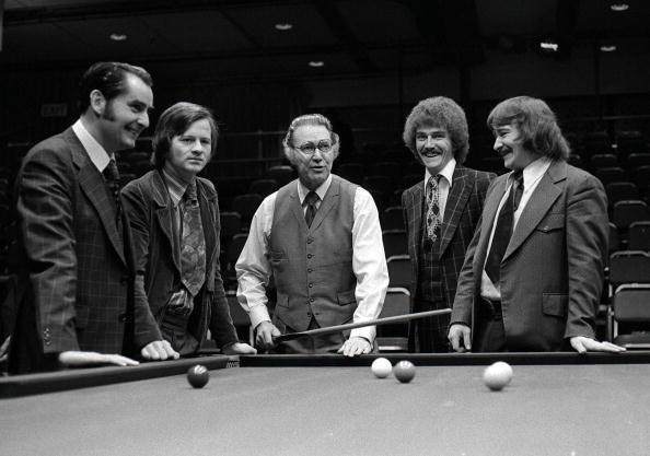 丝们带来更 丝们带来更