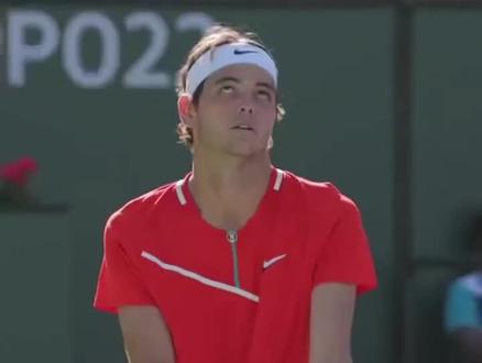 我们相信 我们相信